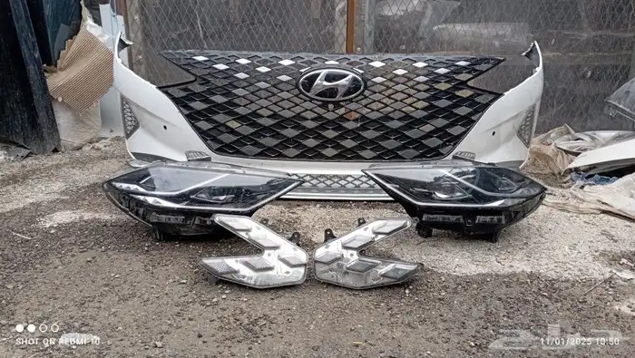 صدام ازيرا 2021-2022-2023 5