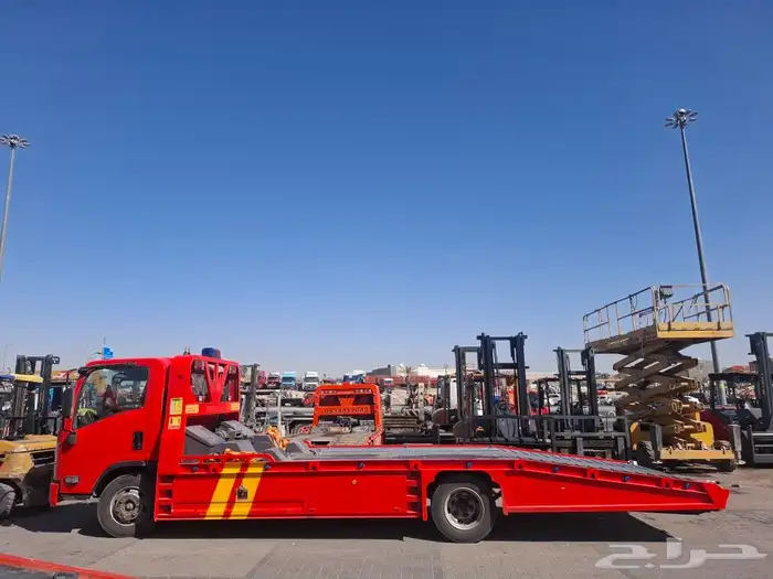 سطحه مخرج 16 0