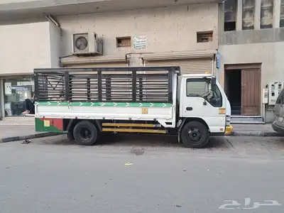 نقل غفش فك و تركيب من جبيل 0
