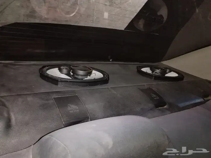 موجود سستم سمعات مضخمات صوت وباقل الاسعار 0