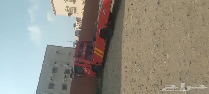 سطحة الدرب الشقيق مربة خط الفطيحة 0