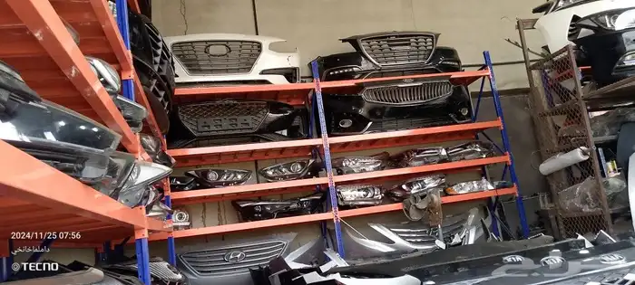 صدامات شمعات ازيرا جنسس كي فايف كادنزا سونات النترا 5