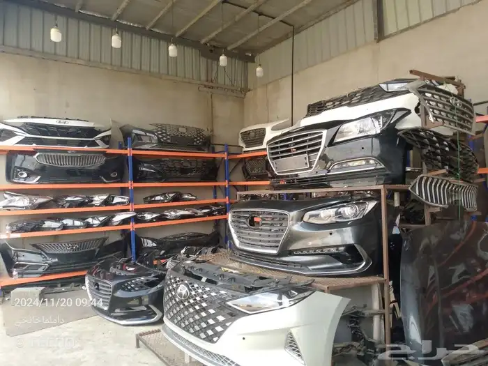 صدامات شمعات ازيرا جنسس كي فايف كادنزا سونات النترا 0