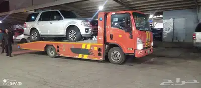 سطحه الرياض عرقه الدرعية الملقا لبن العليا التخصصي المروج 0