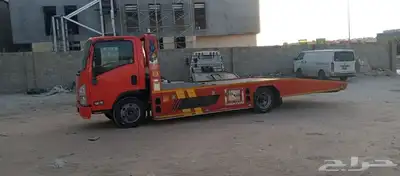 سطحه الرياض عرقه الدرعية الملقا لبن العليا التخصصي المروج 2