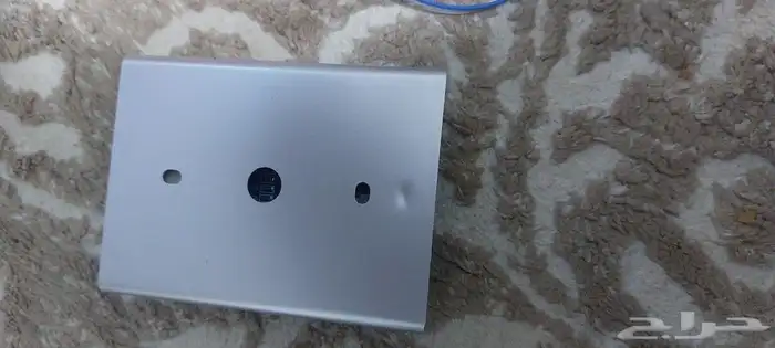 اكسسز كنترول access control جهاز دخول 5