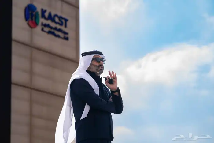 مصور فوتوغرافي ايفنتات ومناسبات 0