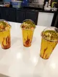 2 معلمين كفتيريا من الألف إلى الياء 4