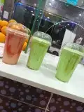 2 معلمين كفتيريا من الألف إلى الياء 7