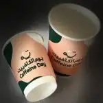 دعاية وإعلان 0