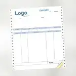 طباعة.مطبعة .مطبوعات 5
