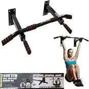 عقلة جدار ... عقلة تمارين... عقلة رباضية 2