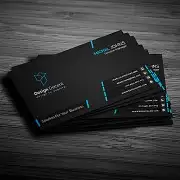 طباعة.مطبعة .مطبوعات 9