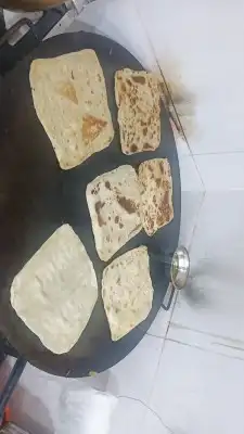 2 معلمين كفتيريا من الألف إلى الياء 8