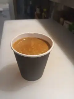 2 معلمين كفتيريا من الألف إلى الياء 6
