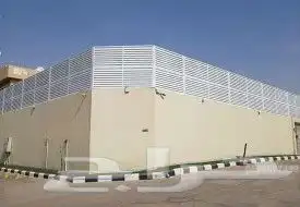 حداد مظلات الرياض مظلات سيارات 0