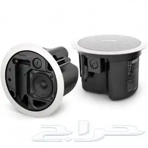 تمديدات انترنت داخليه بدون تكسير او تخريب الديكور 3