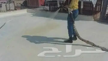 شركة عوازل وترميمات منازل 4