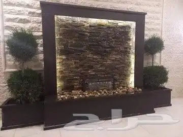 قرميد مشبات مشبات قرميد مشبات قرميد مشبات قرميد مشبات قرمي 6