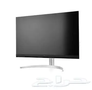 شاشة LG للبيع 0