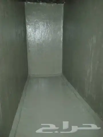 شركة عوازل وترميمات منازل 3