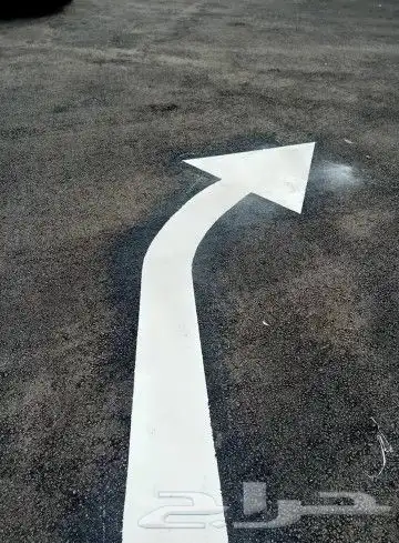 اعمال اسفلت 7