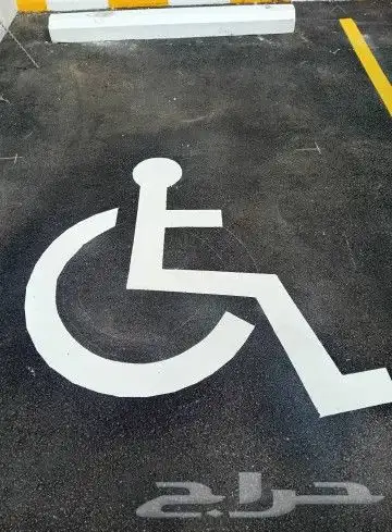 اعمال اسفلت 8