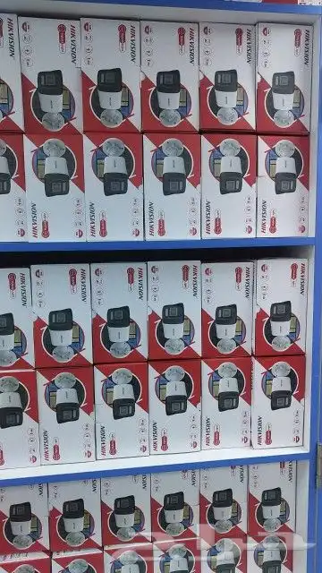 تمديدات انترنت داخليه بدون تكسير او تخريب الديكور 5