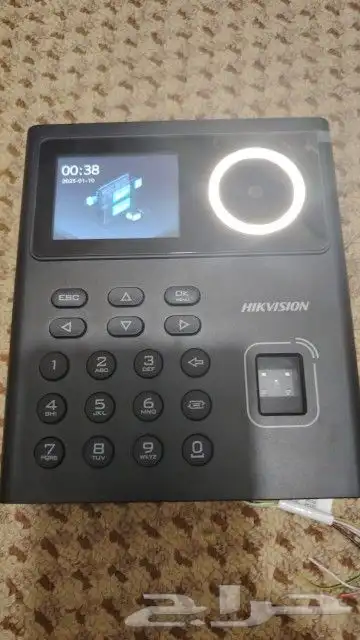 تمديدات انترنت داخليه بدون تكسير او تخريب الديكور 0