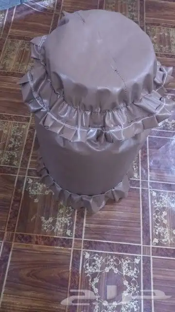طربال او شراع للجلد جاهز و تفصيل على حسب الطلب 1