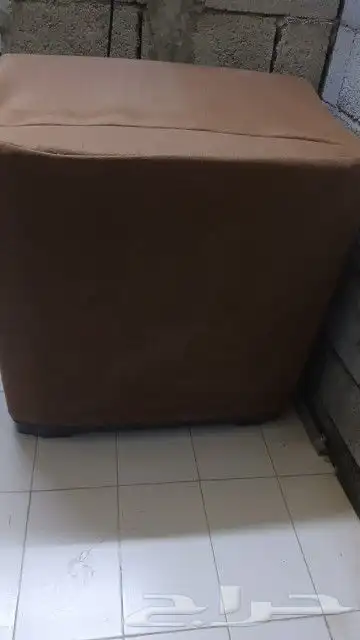 طربال او شراع للجلد جاهز و تفصيل على حسب الطلب 0