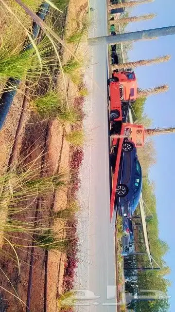 سطحه هيدروليك 2