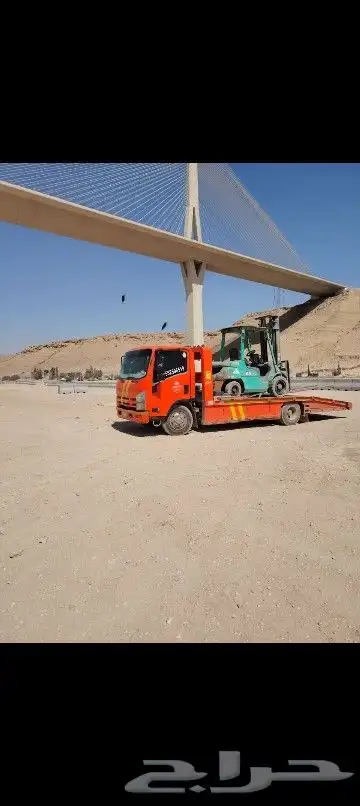 اتصل في جميع الاوقات نصل 1
