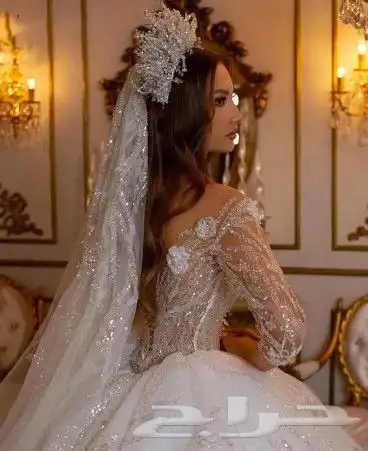 شيلات وزفات بالاسماء 1