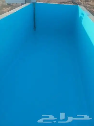 شركة عوازل وترميمات منازل 0