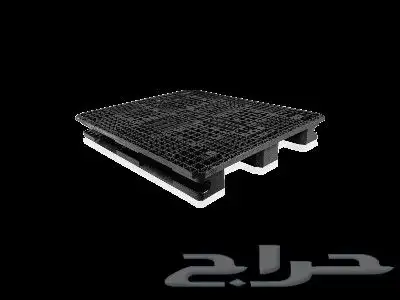 طبالي بلاستيك 0