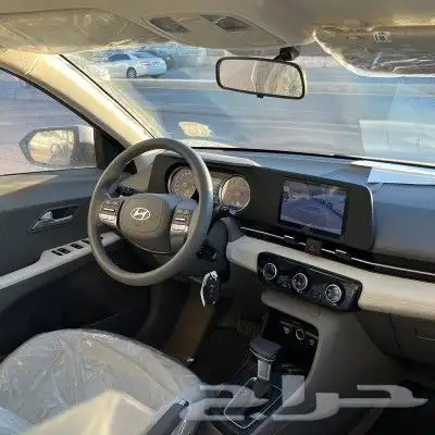 اكسنت 2026 1