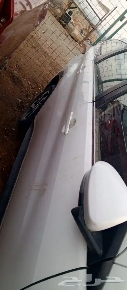 تويوتا رش 2022 1