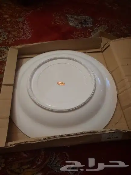 صحون يبانى و ماليزى 9