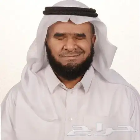 فلاش أناشيد شيلات البر والمكشات 3