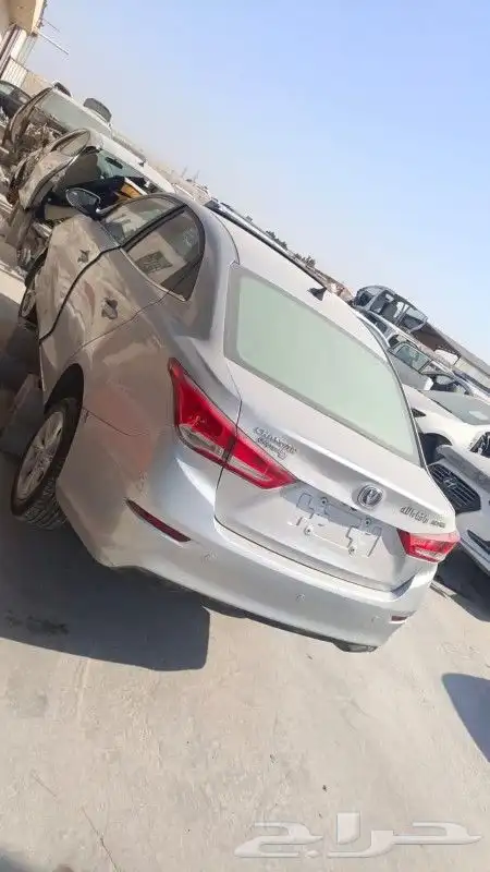 شانجان السفن 2022 فل كامل 3