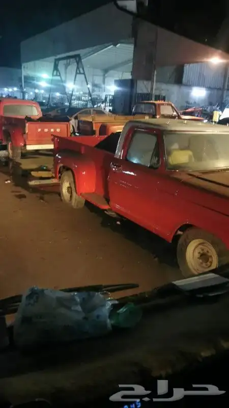 ترهيم وتجديدكهرباء مكانيكا سمكره 0