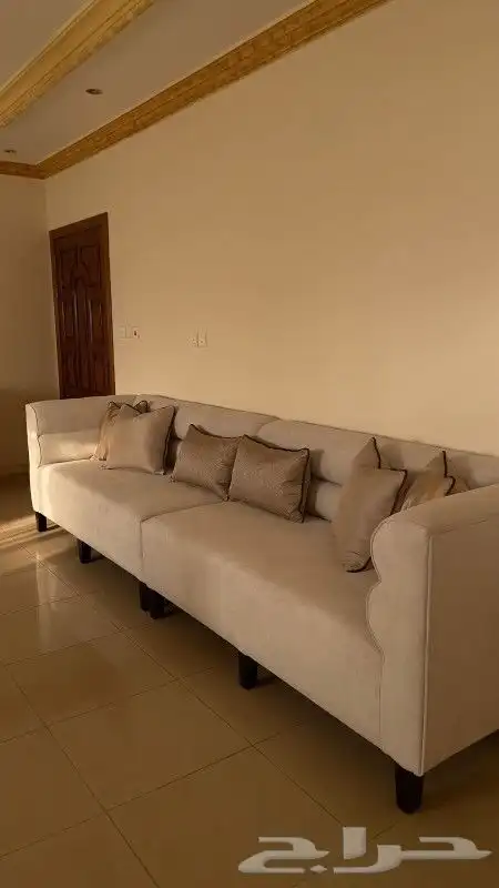 كنب مجلس ارضي 0