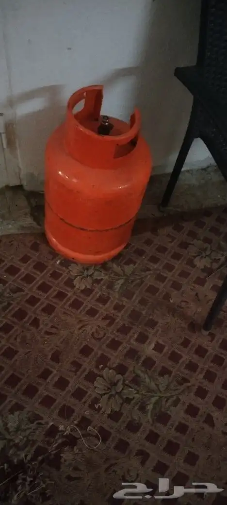 بتجاوز شبه جديد وانبوبه غاز للبيع 1