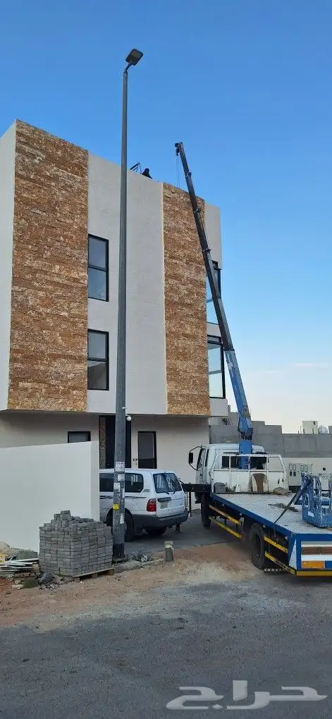 دينه ونش. لاايجار 0