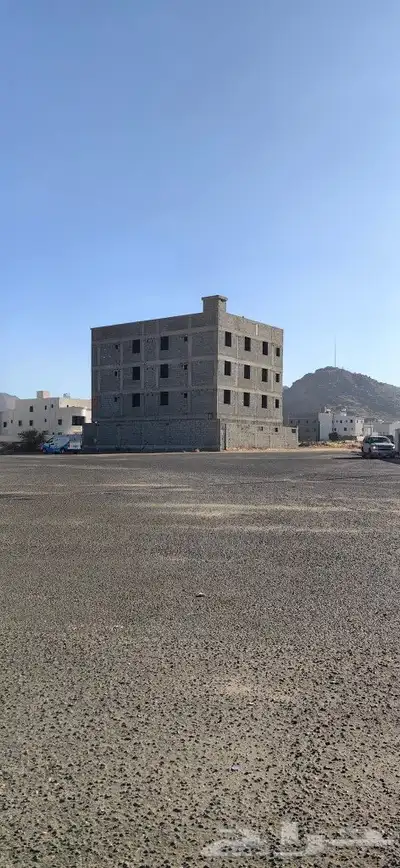 مقاولا ت 0
