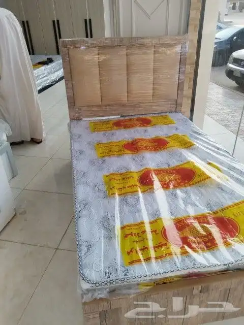 غرف نوم وطني جديد 9
