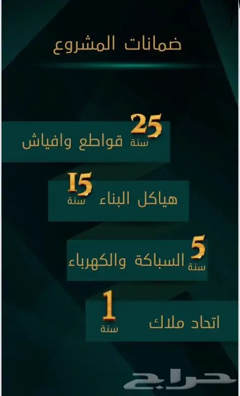 شقق تمليك حي النسيم غرفتين و3 بتشطيب فندقي قريب الخدمات 5