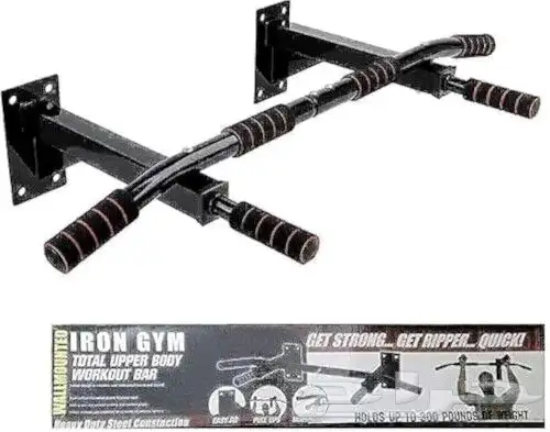 عقلة جدار ... عقلة تمارين... عقلة رباضية 1