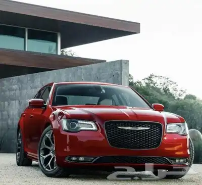 2015شمعات كرايسلر SRT مكحلة 2011-2023 0